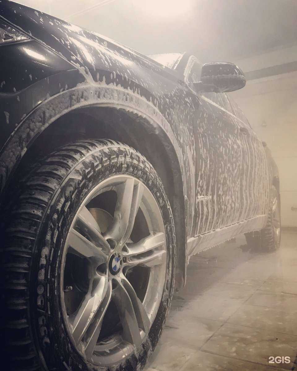 Отзывы на компанию Вектор в Сосновоборске c фото