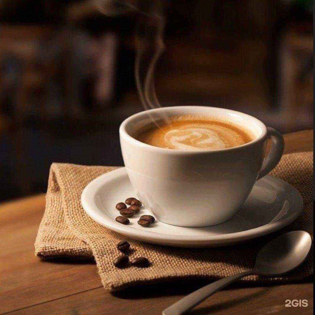 Отзывы на компанию Унция в Сочи c фото