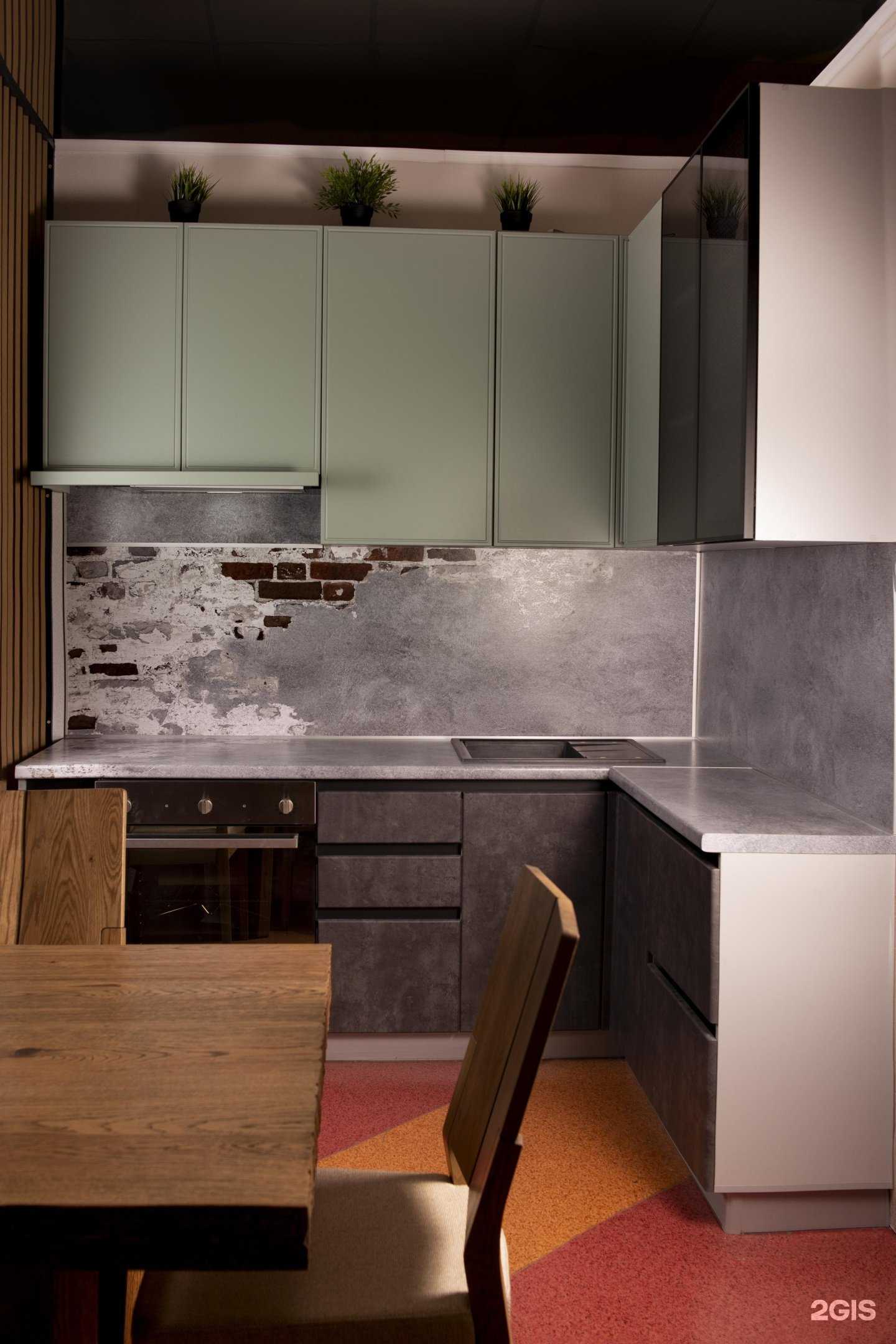 Отзывы на компанию Агата в Самаре c фото