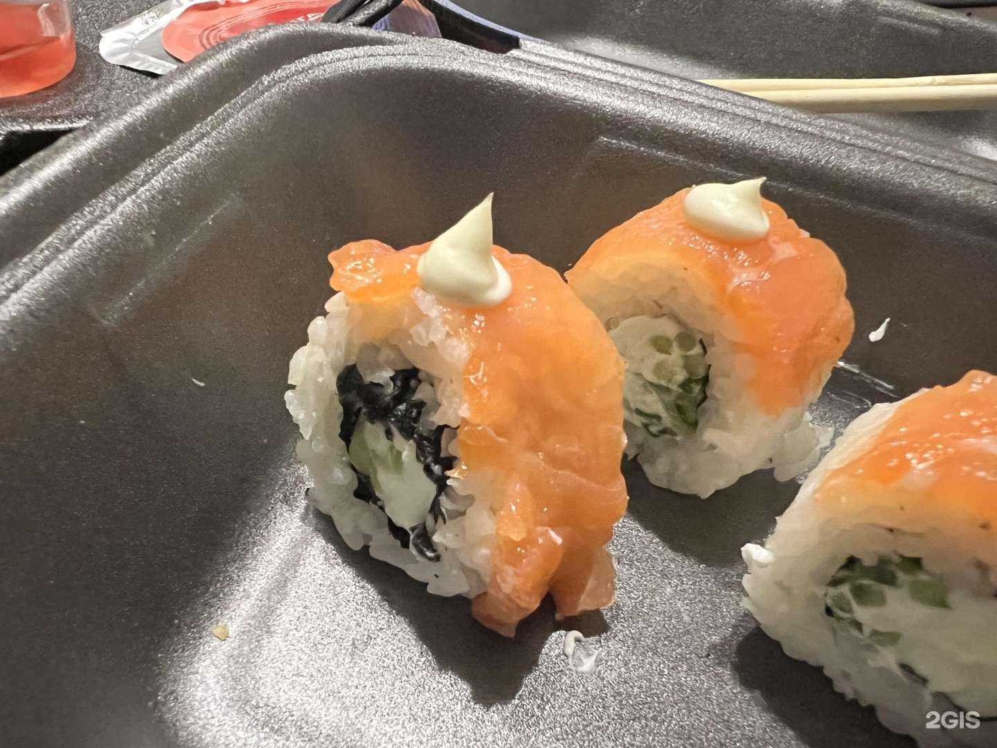 Отзывы на компанию Эрни в Ростове-на-Дону c фото