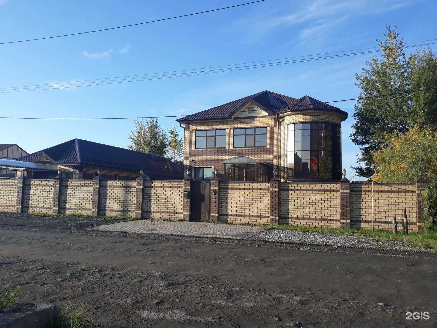 Отзывы на компанию Компания бухгалтерских услуг в Тюмени c фото