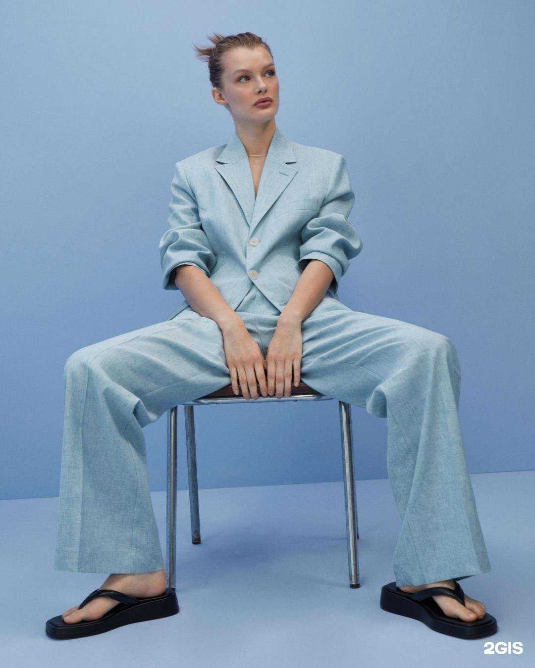 Отзывы на компанию Mango в Аксае c фото