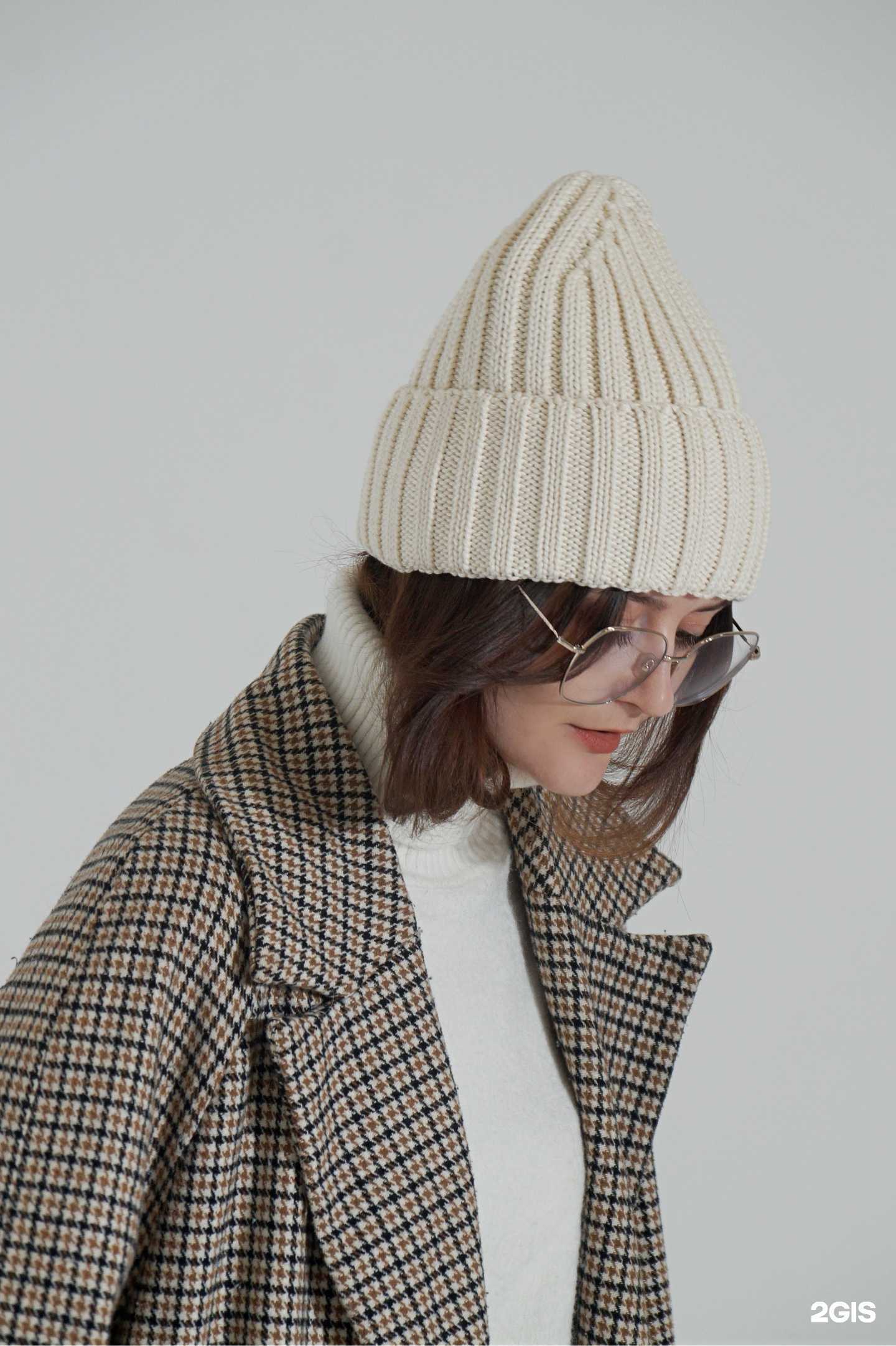 Отзывы на компанию Тепло в г. Омск c фото