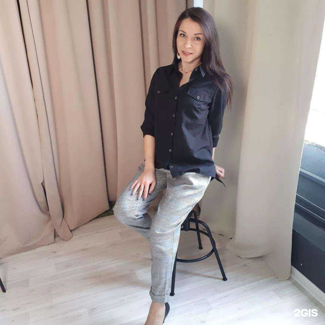 Отзывы на компанию Fox style в Краснодаре c фото