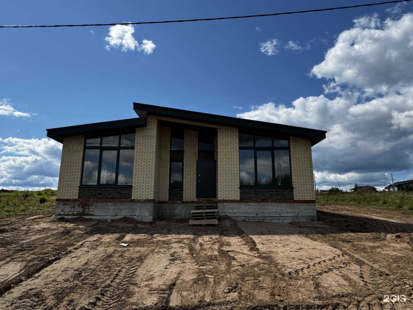 Отзывы на компанию Восход в Ижевске c фото