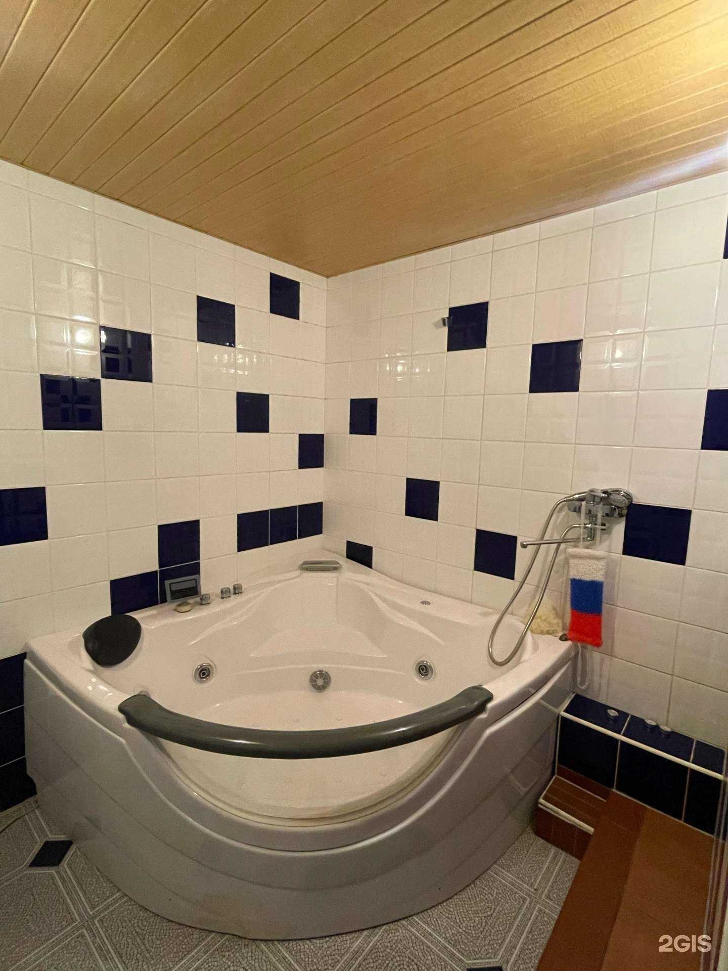 Отзывы на компанию Appollo в г. Ханты-Мансийск c фото