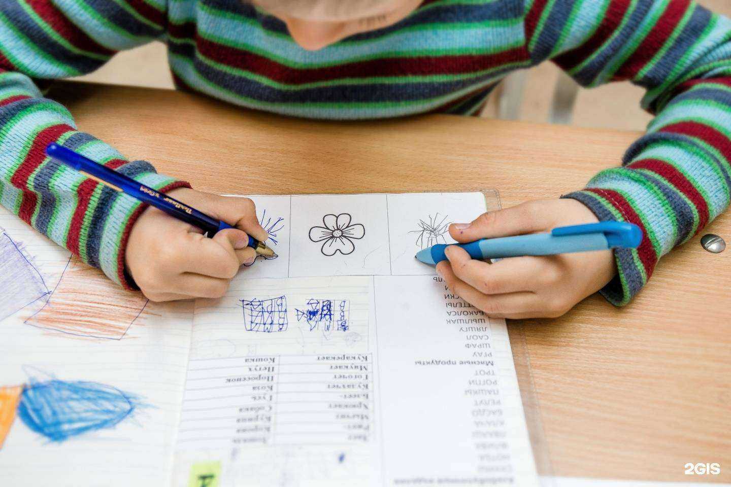 Отзывы на компанию Интеллект в Верхней Пышме c фото