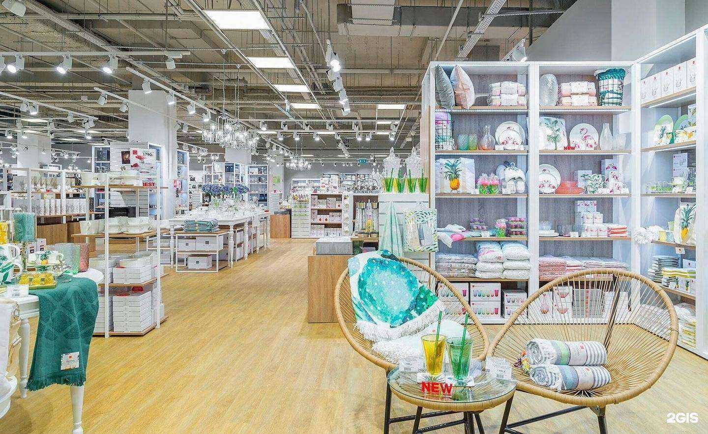 Отзывы на компанию KuchenLand Home в Ярославле c фото