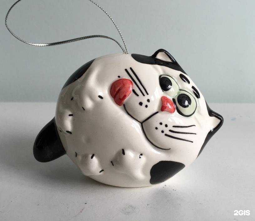 Отзывы на компанию Орис в Подольске c фото