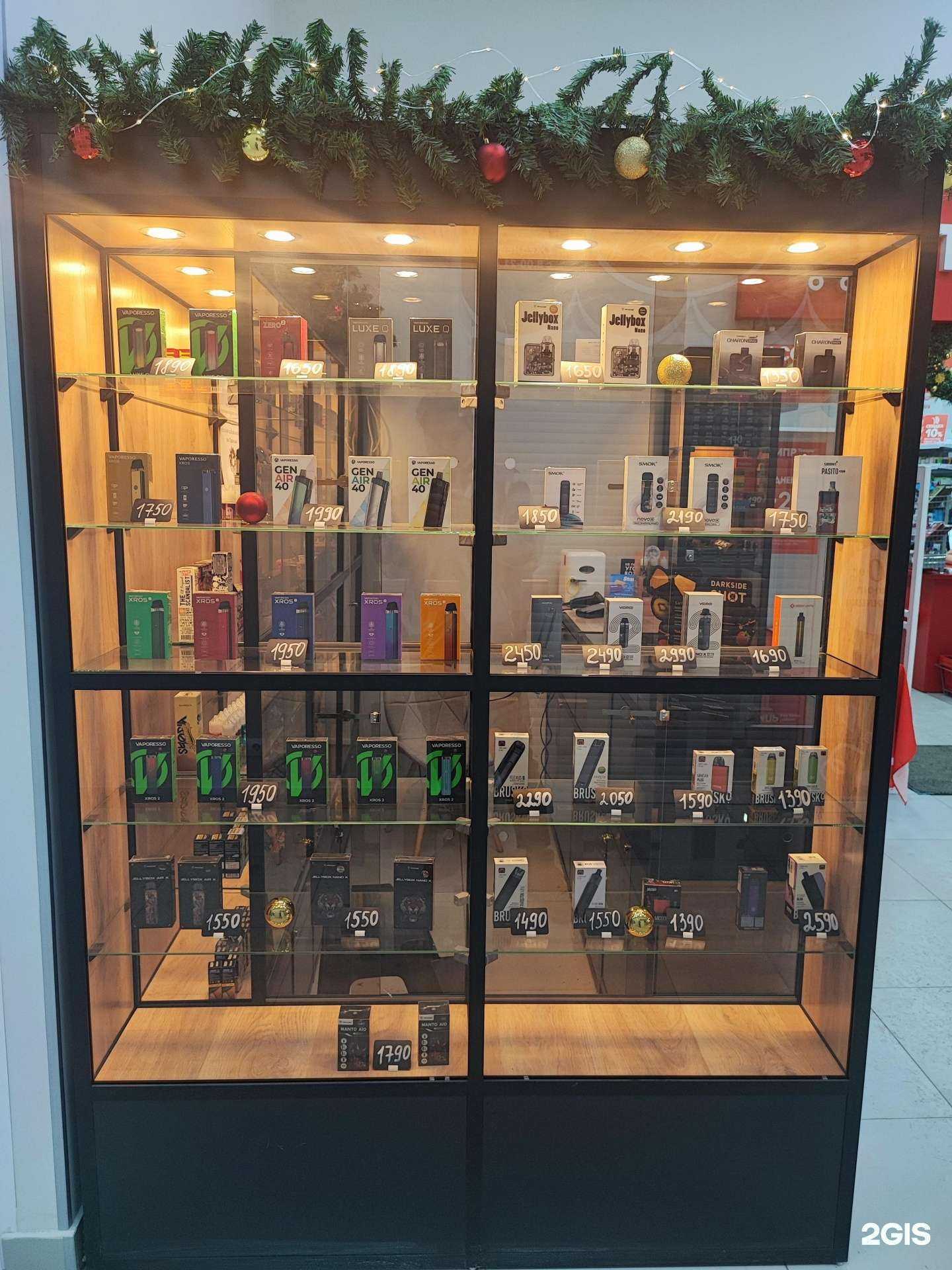 Отзывы на компанию Параплан в Новосибирске c фото