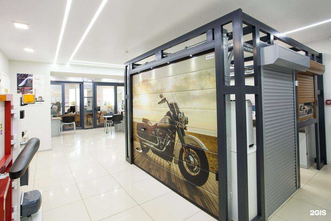 Отзывы на компанию Пластком в г. Вологда c фото