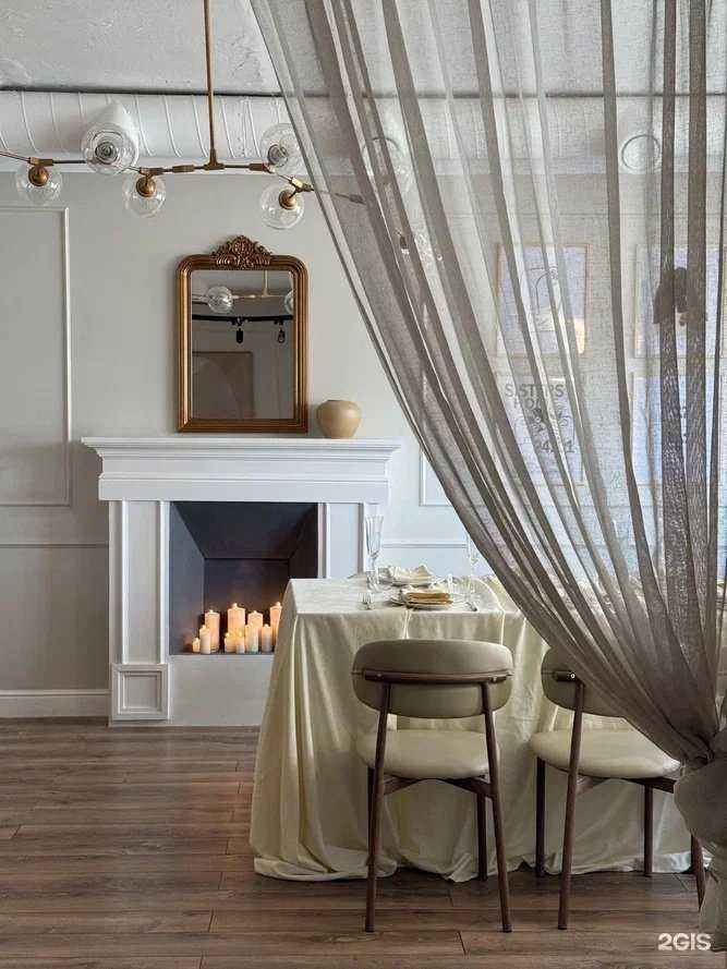 Отзывы на компанию Sisters` Home в г. Владивосток c фото