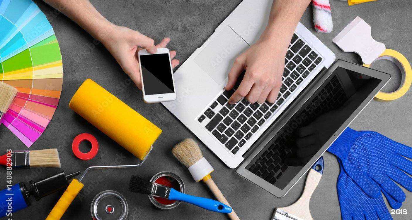 Отзывы на компанию Юджи-сервис в г. Хабаровск c фото