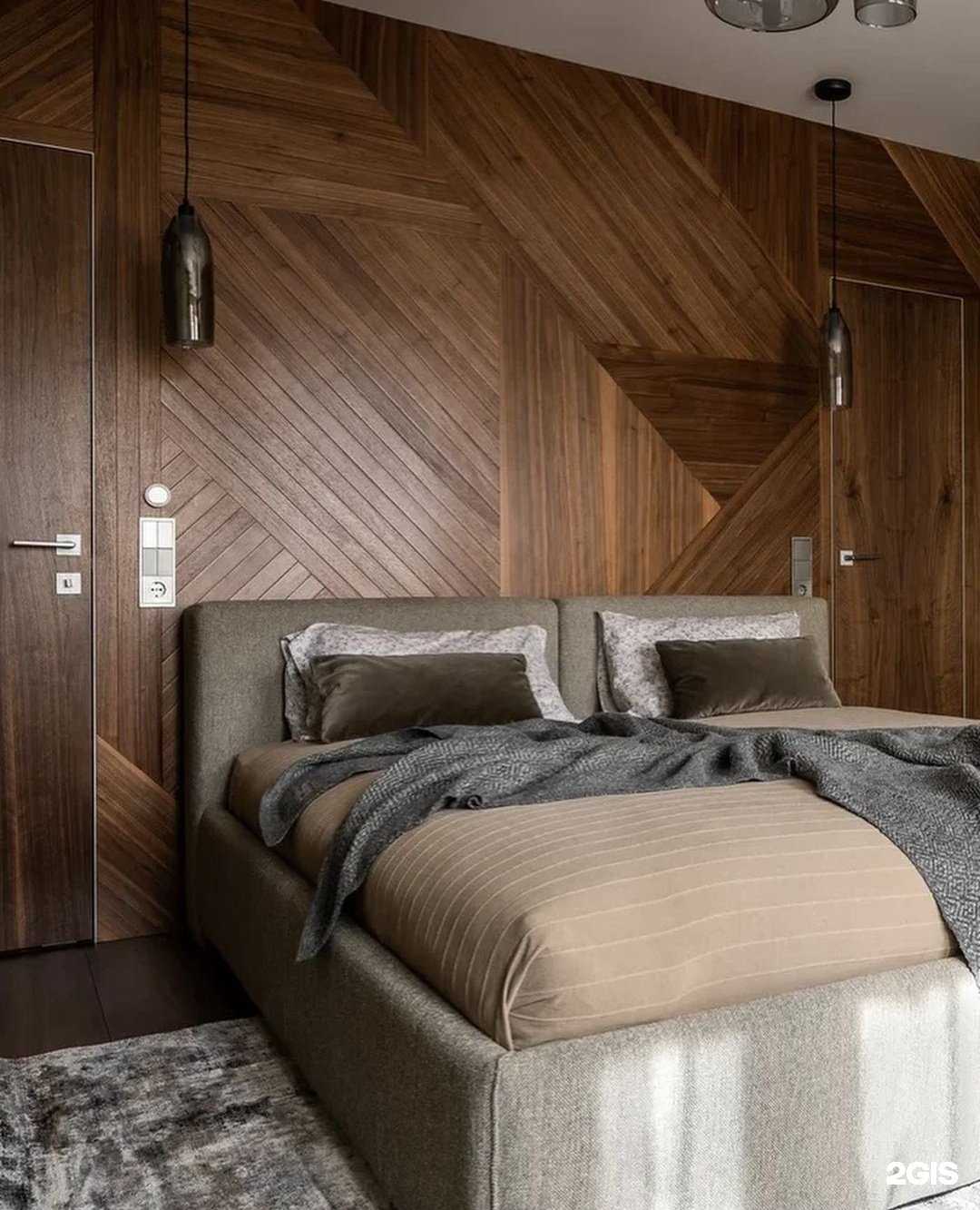 Отзывы на компанию Зодчий в г. Самара c фото