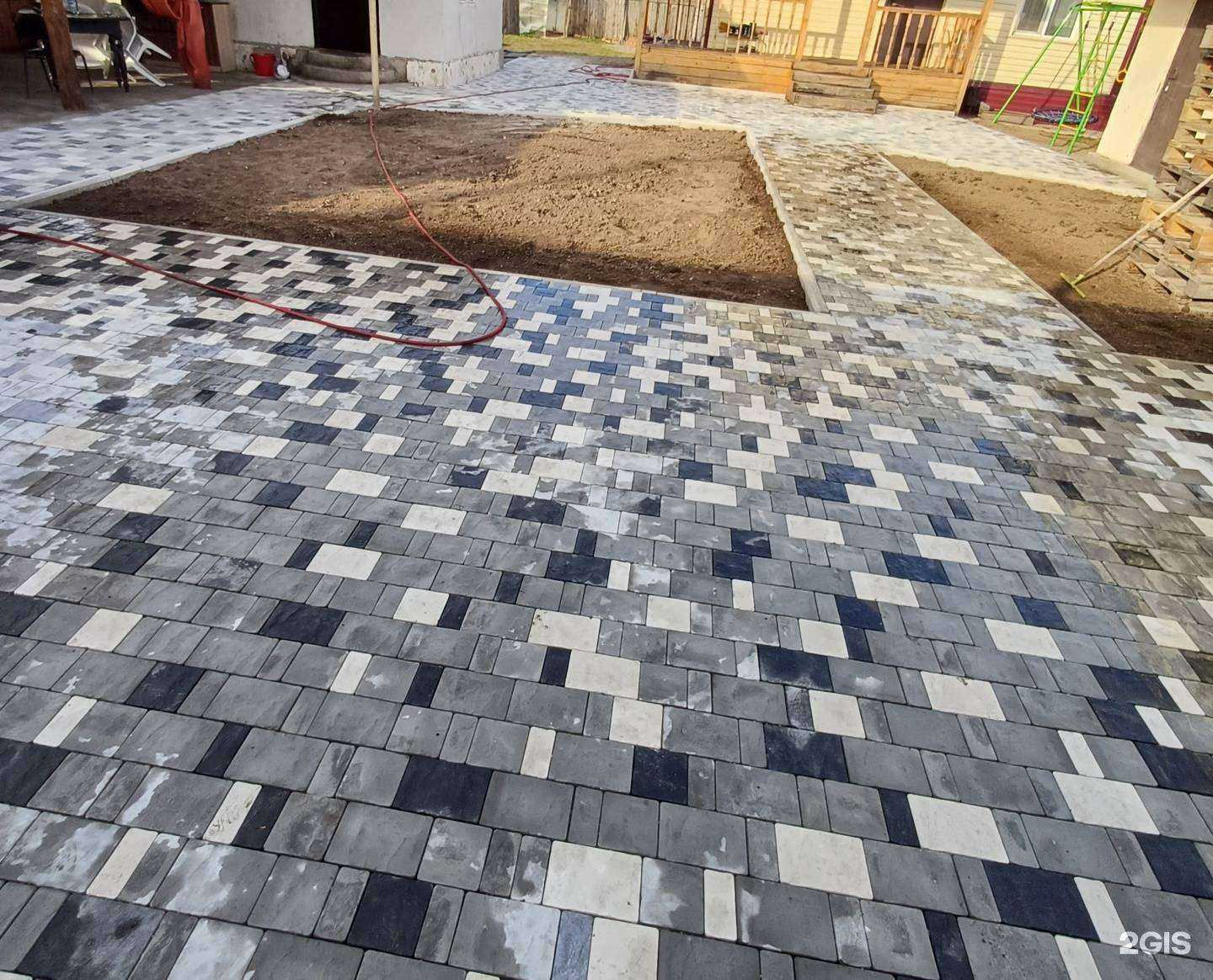 Отзывы на компанию Аполлон в г. Абакан c фото