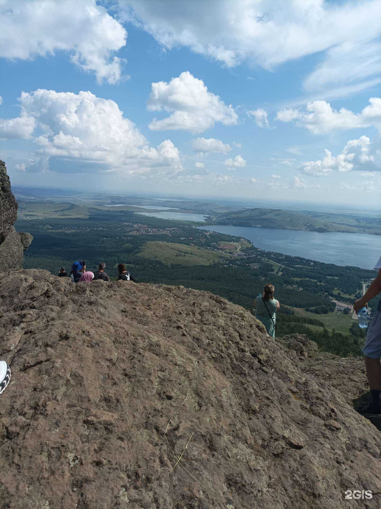 Отзывы на компанию Бюро путешествий в г. Ижевск c фото