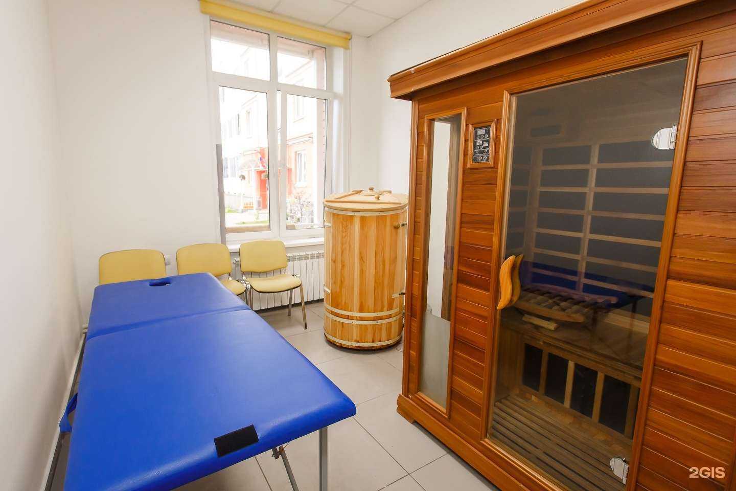 Отзывы на компанию Ярпетротрейд в Ярославле c фото - фотография 2 из 2