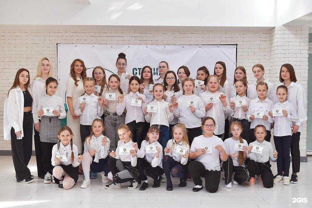 Отзывы на компанию Joker в г. Сызрань c фото