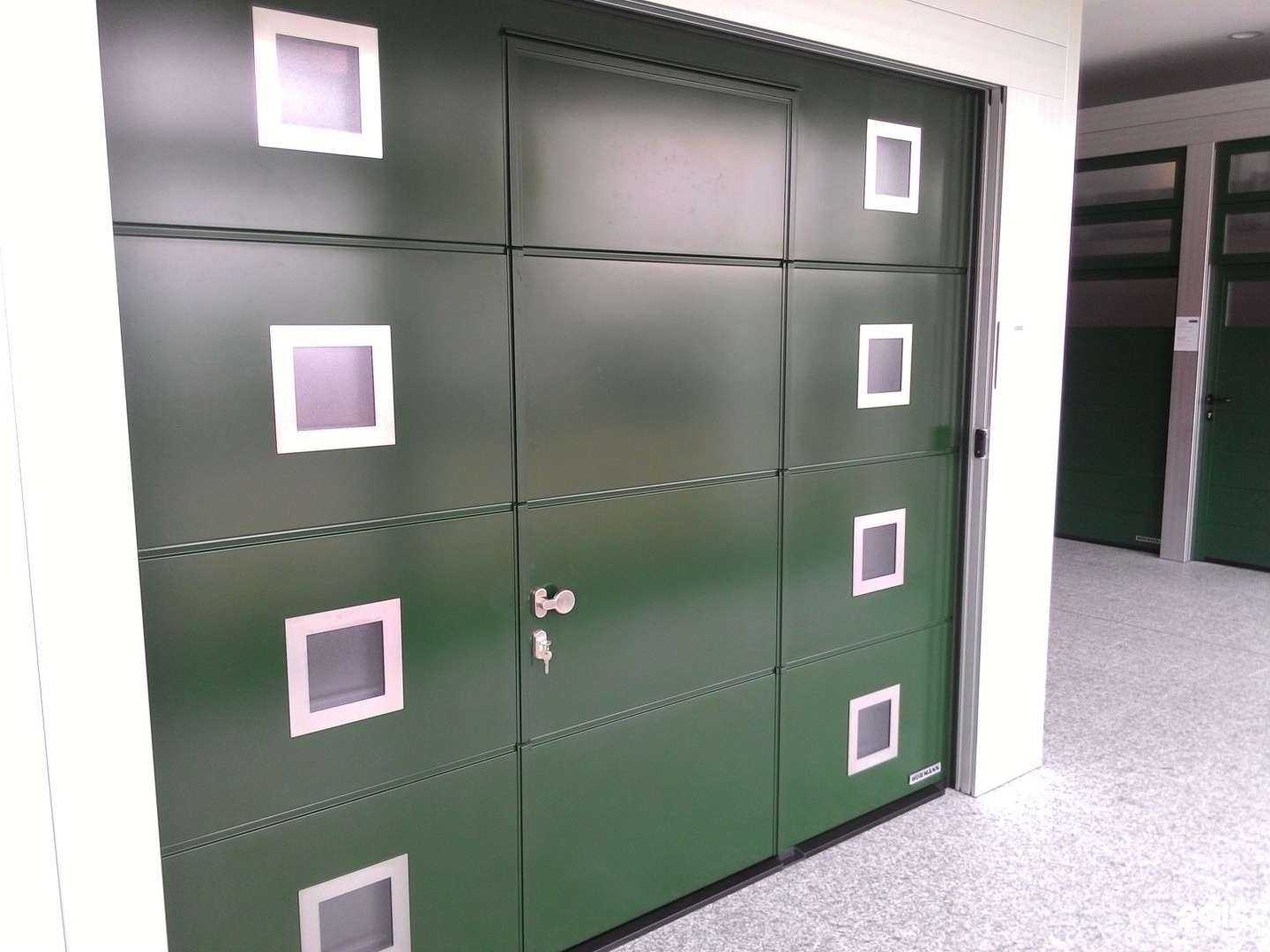 Отзывы на компанию Fenstor в Тольятти c фото