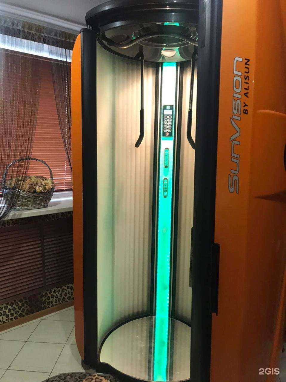 Отзывы на компанию Милана в Южно-Сахалинске c фото