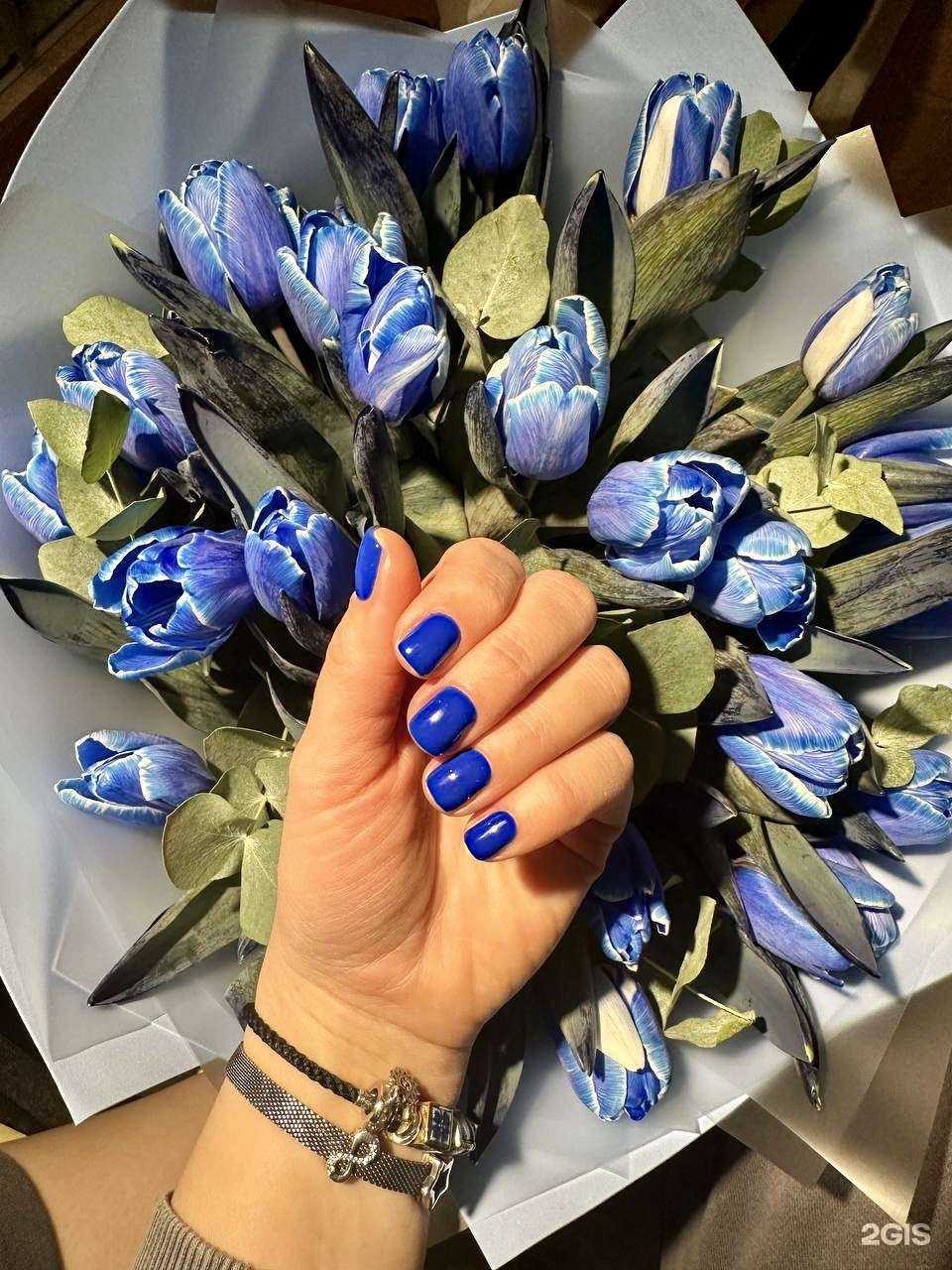 Отзывы на компанию 50 оттенков красного в г. Белгород c фото