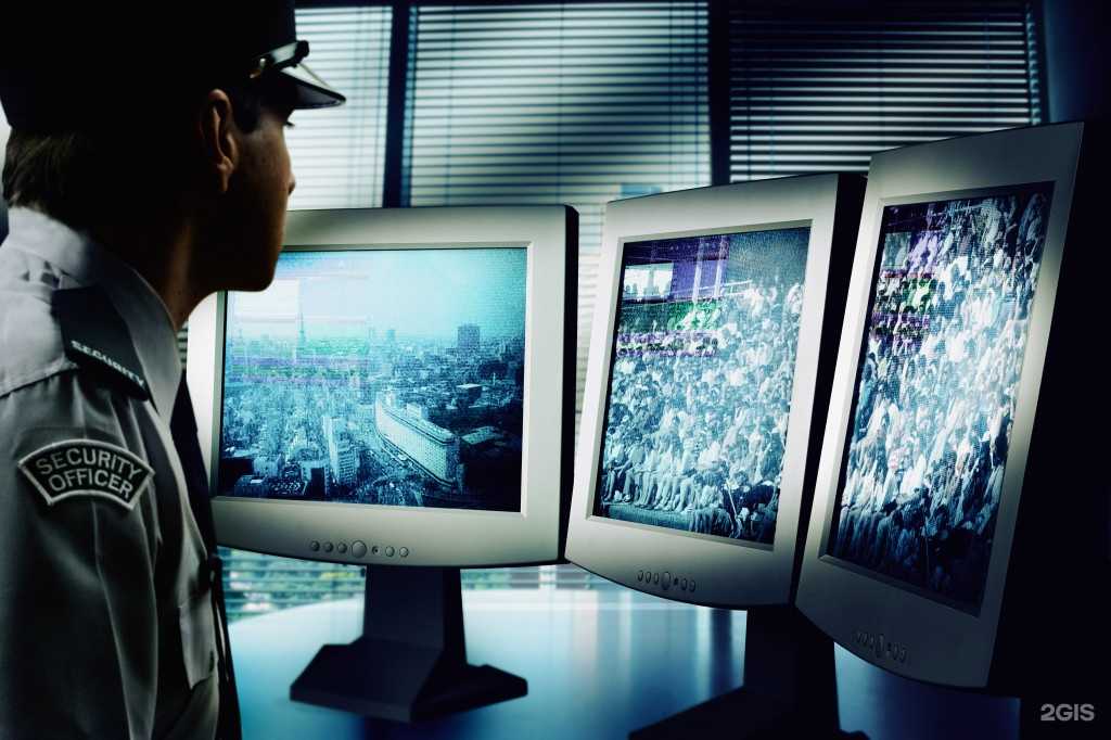 Отзывы на компанию Рубикон в Кирове c фото