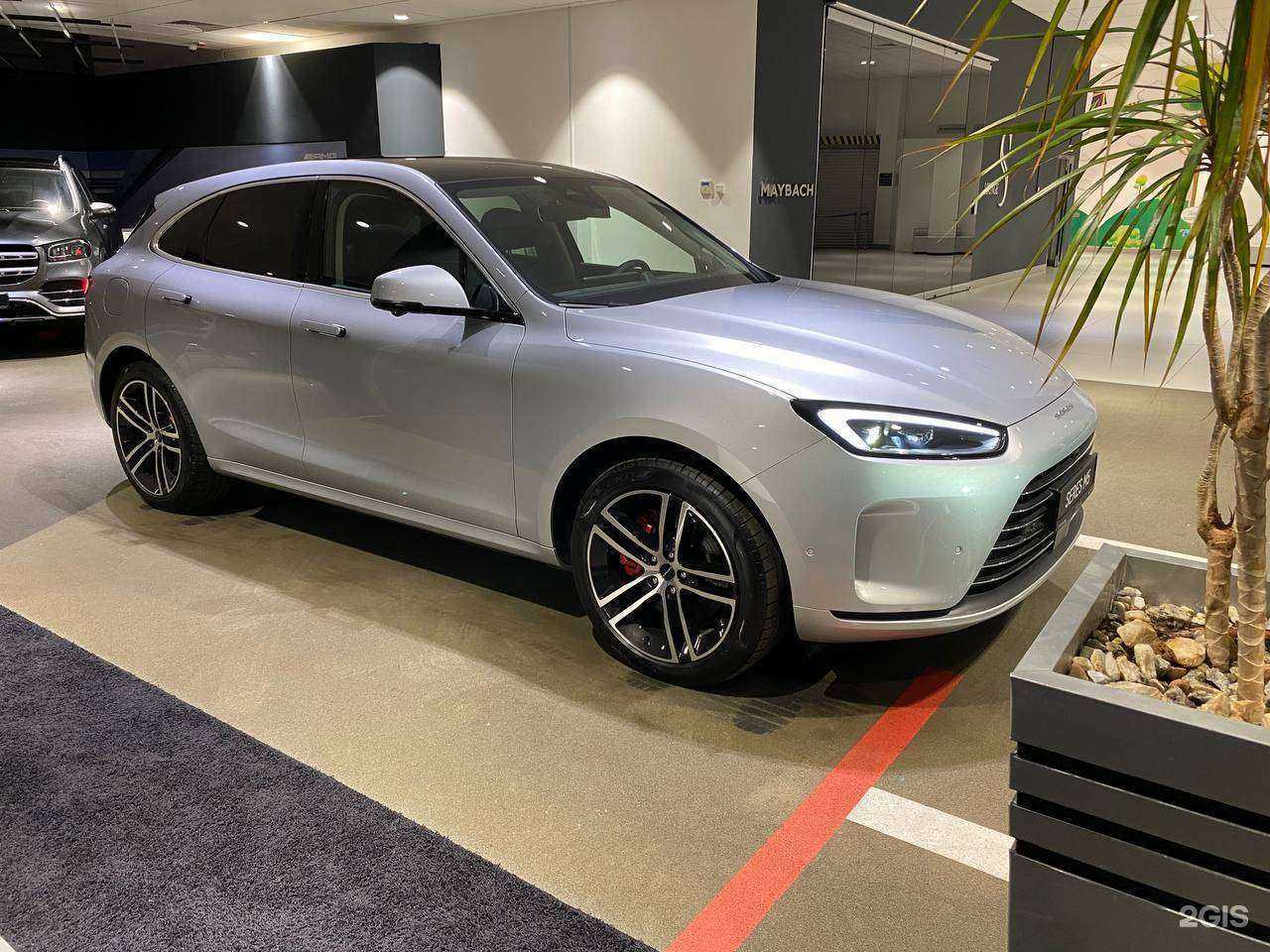 Отзывы на компанию АсМото МБ в Екатеринбурге c фото - фотография 2 из 2