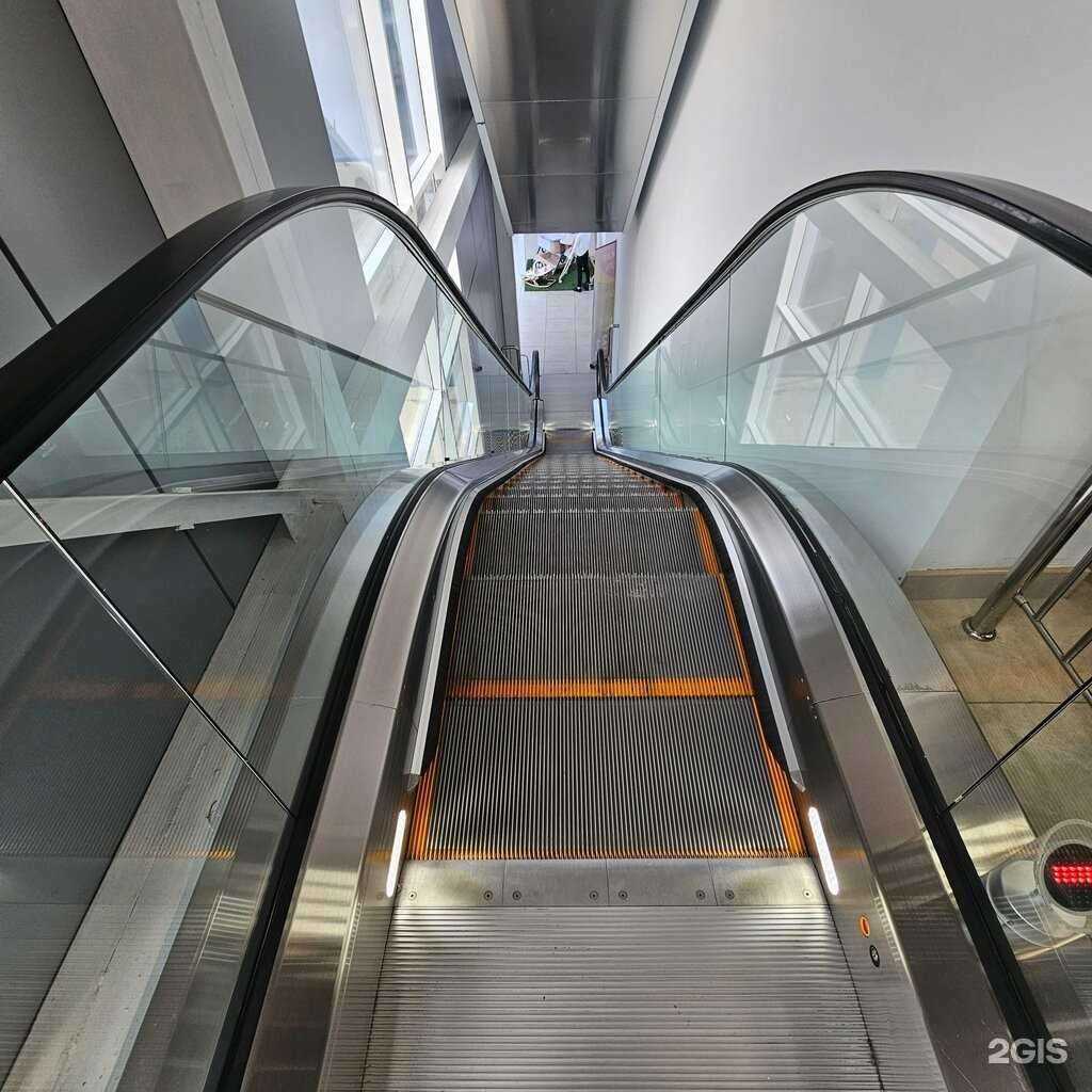 Отзывы на компанию Киргу Дети в г. Махачкала c фото