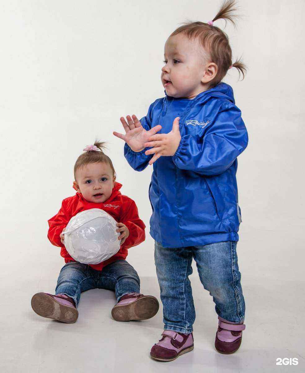 Отзывы на компанию Модус л в Пскове c фото