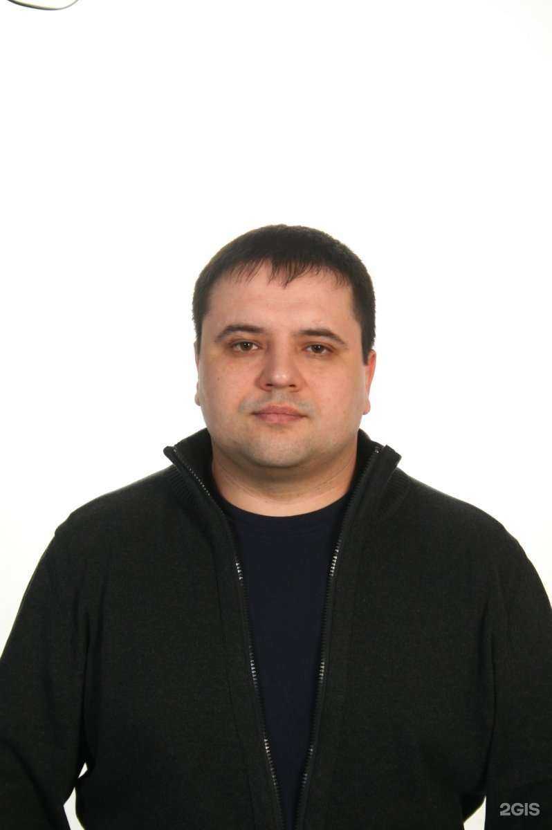 Отзывы на компанию Адвокатский кабинет Назарова Е.А. в Кургане c фото