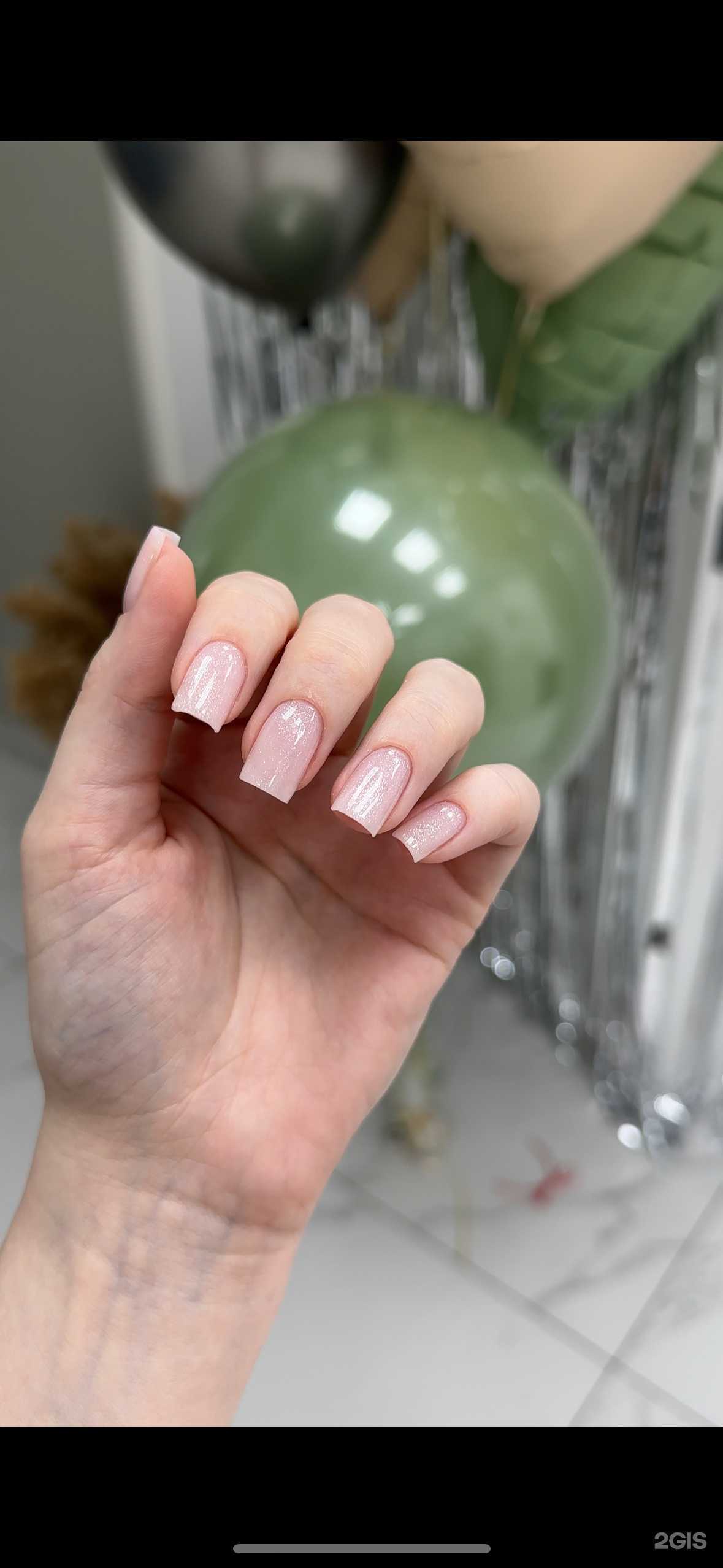 Отзывы на компанию New An`s в Уфе c фото