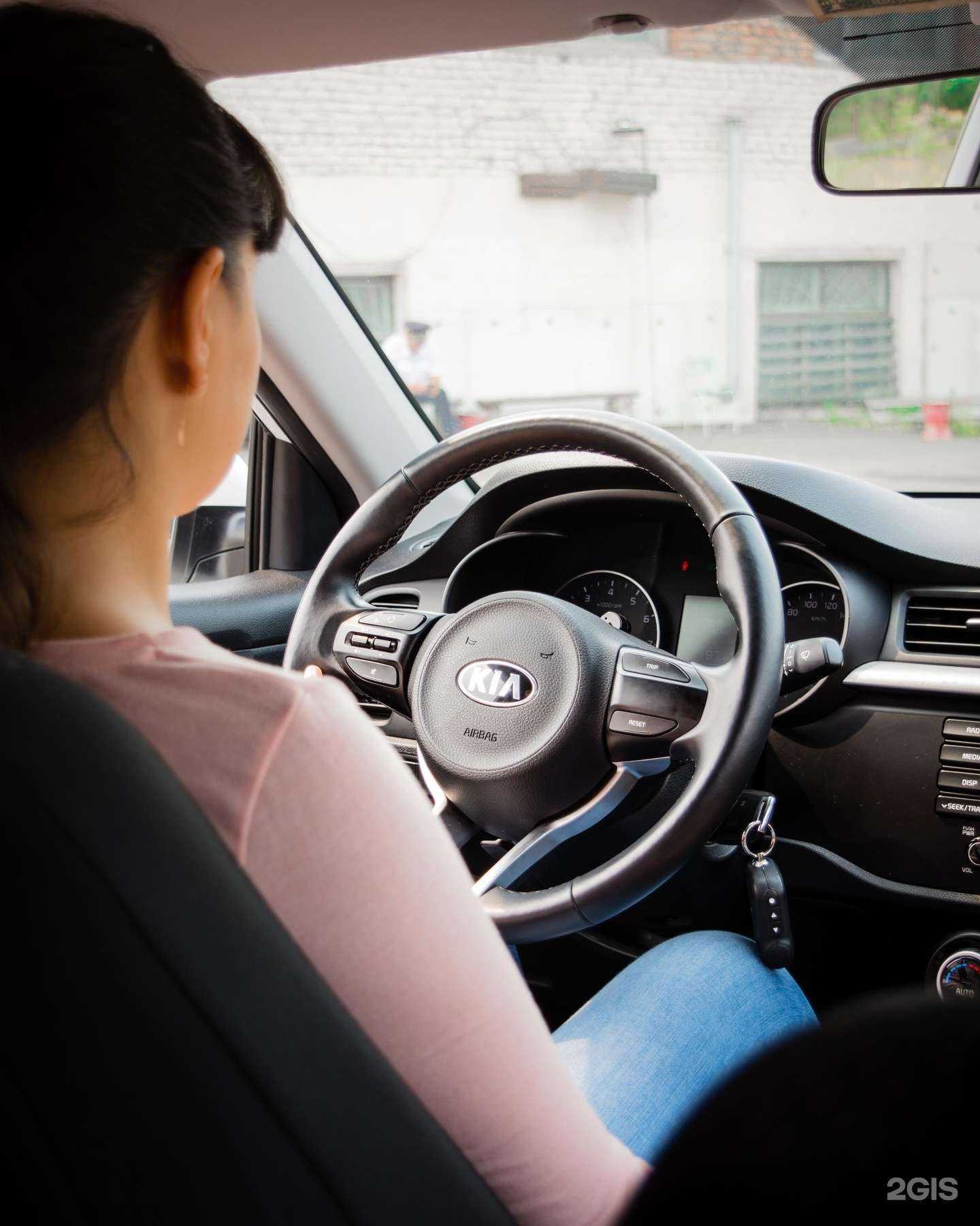 Отзывы на компанию СТАРТ в Красноярске c фото