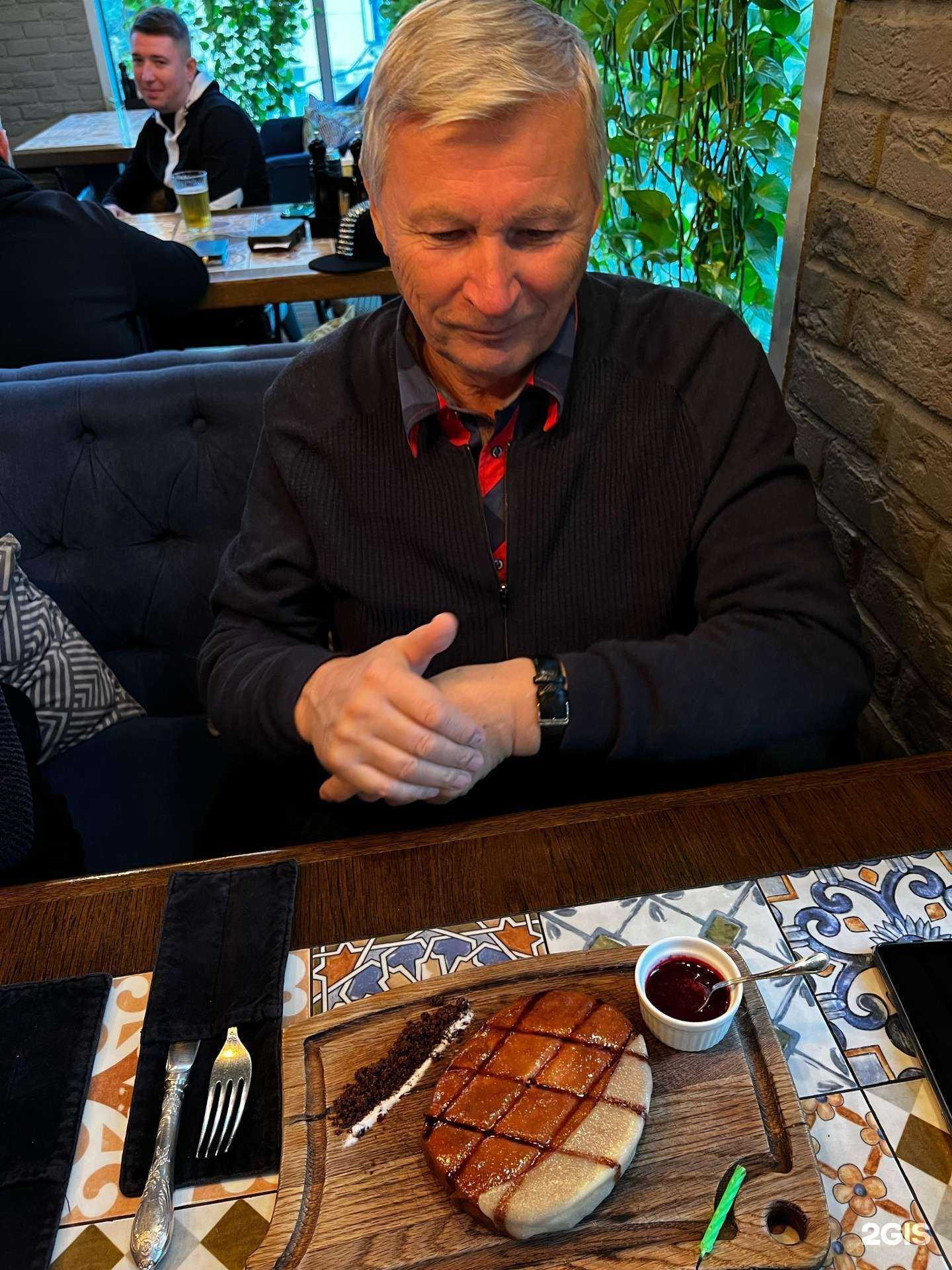 Отзывы на компанию МясоLove в Краснодаре c фото