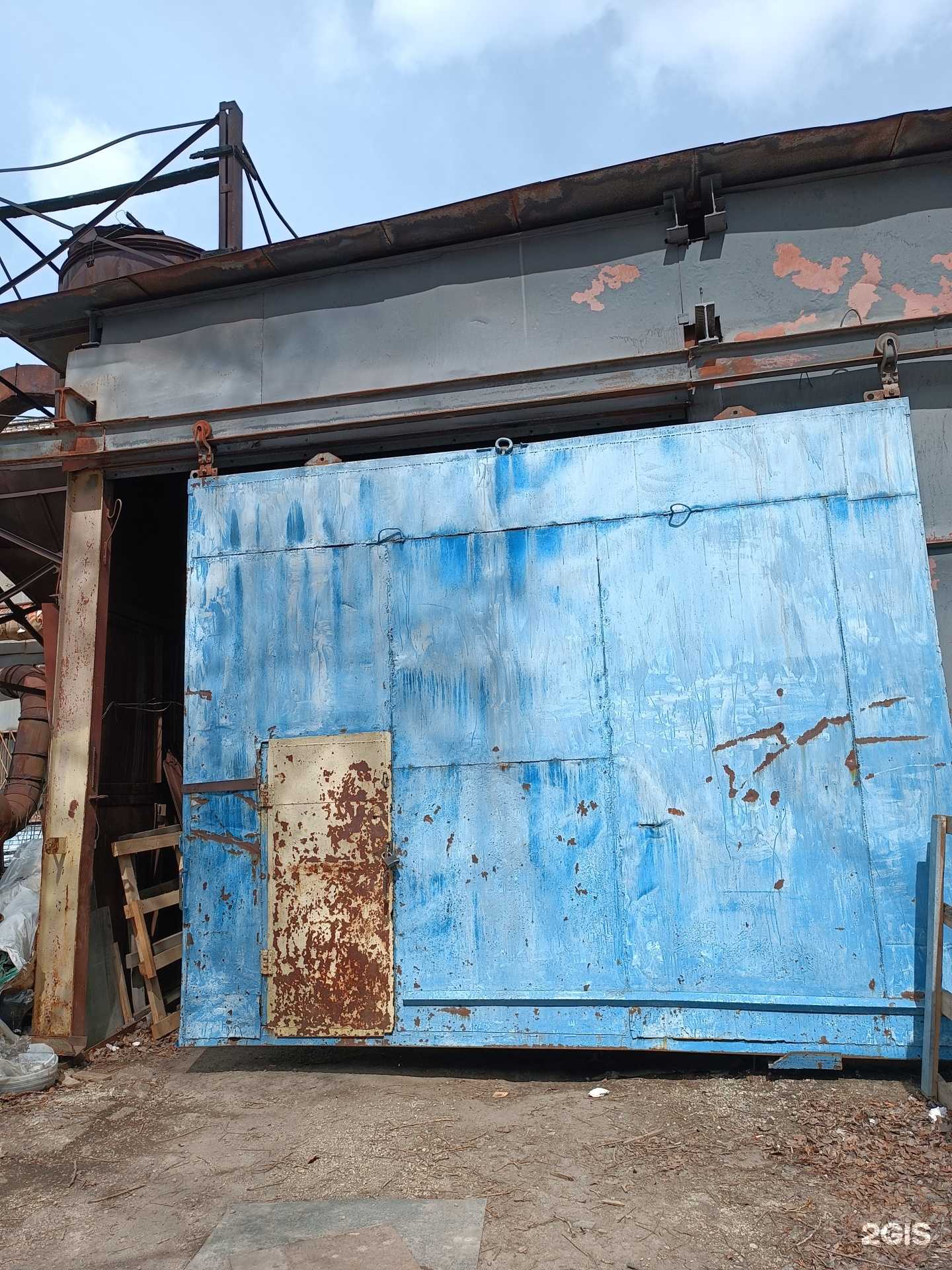 Отзывы на компанию Лайтстрой в г. Барнаул c фото