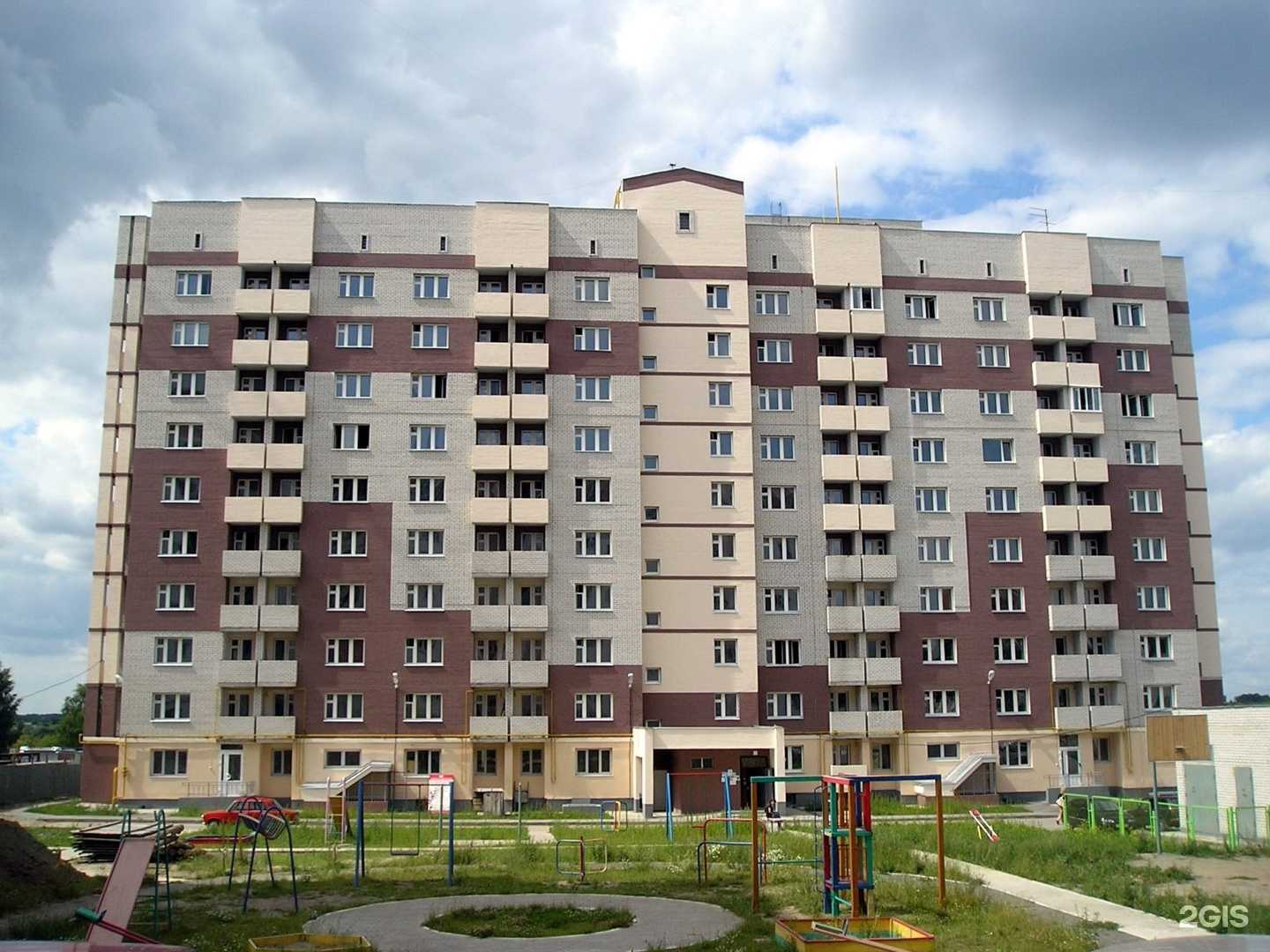 Отзывы на компанию Развивай-ка в Брянске c фото - фотография 2 из 2