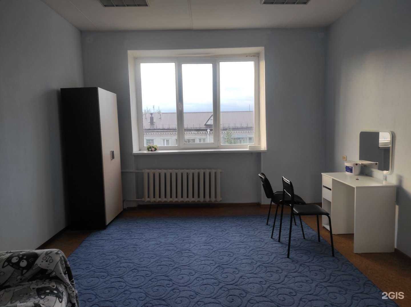 Отзывы на компанию ЛогоАлексаДария в г. Курган c фото