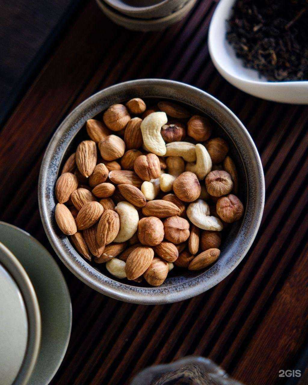 Отзывы на компанию Облака в г. Саратов c фото