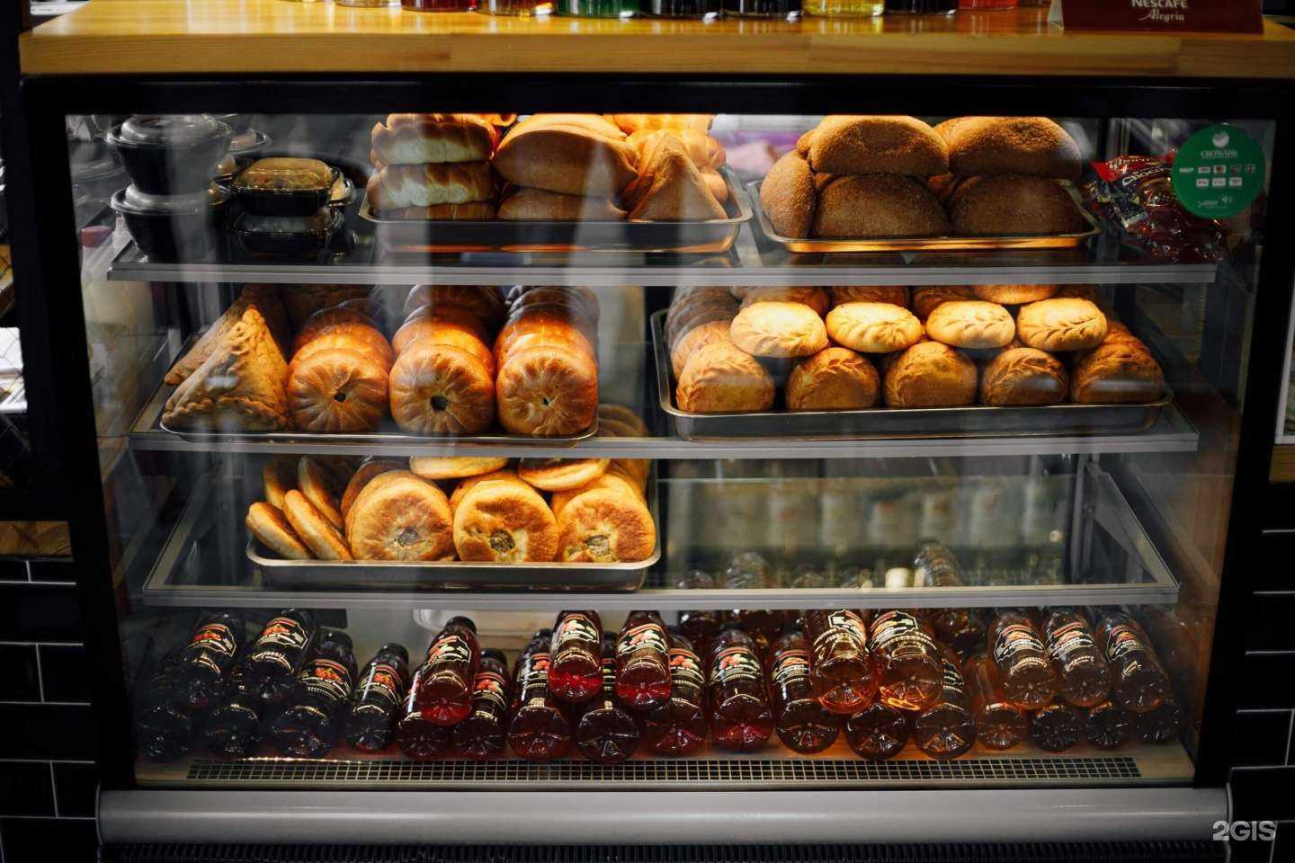 Отзывы на компанию Восточка в г. Оренбург c фото