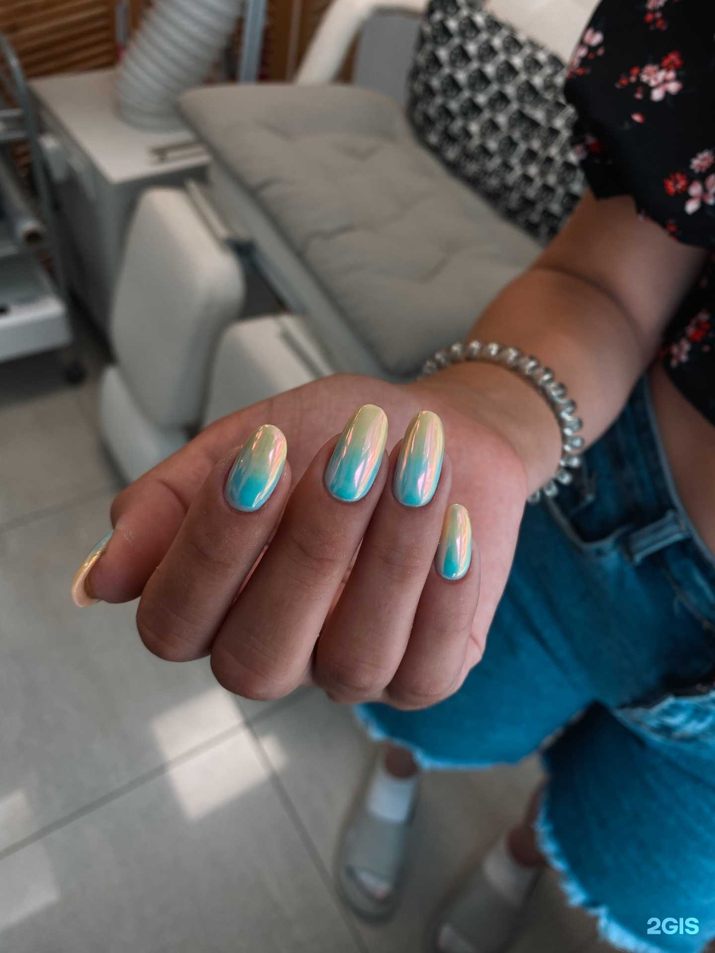 Отзывы на компанию Vata в Новосибирске c фото