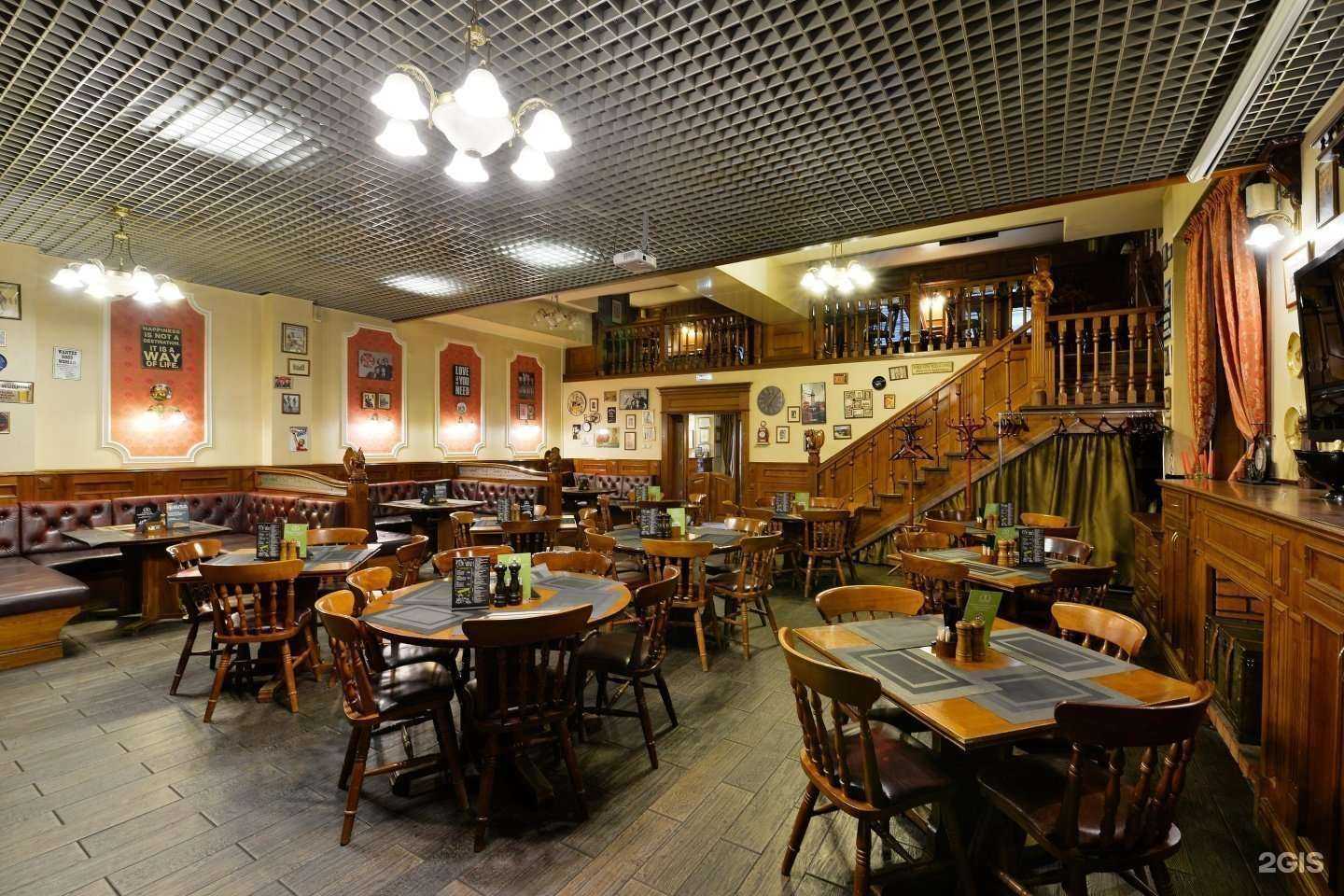 Отзывы на компанию Британника в Калининграде c фото