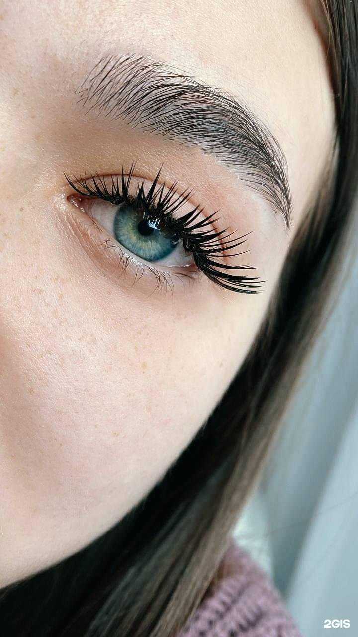 Отзывы на компанию Dolgorukova в Красноярске c фото