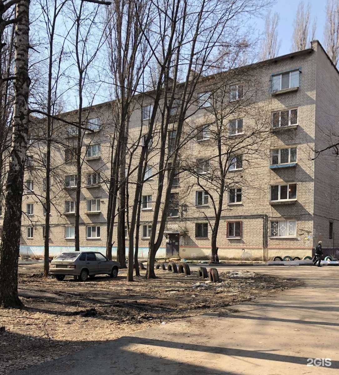 Отзывы на компанию Лилия в Липецке c фото - фотография 2 из 2