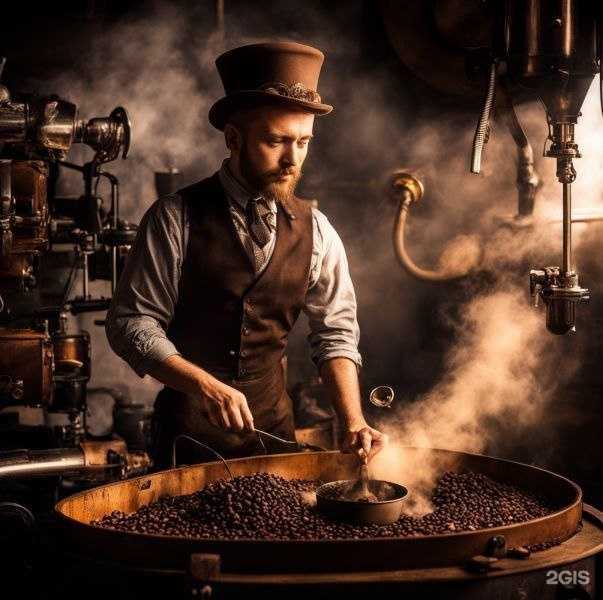 Отзывы на компанию Mr. Closhe в Волгограде c фото