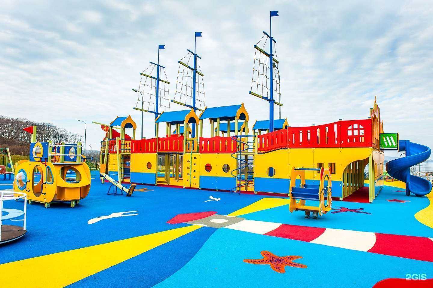 Отзывы на компанию Мастерфайбр ДВ в Владивостоке c фото