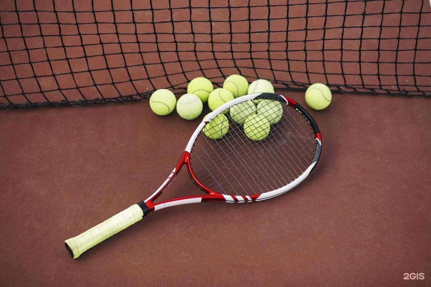 Отзывы на компанию Котельники-9 в г. Котельники c фото