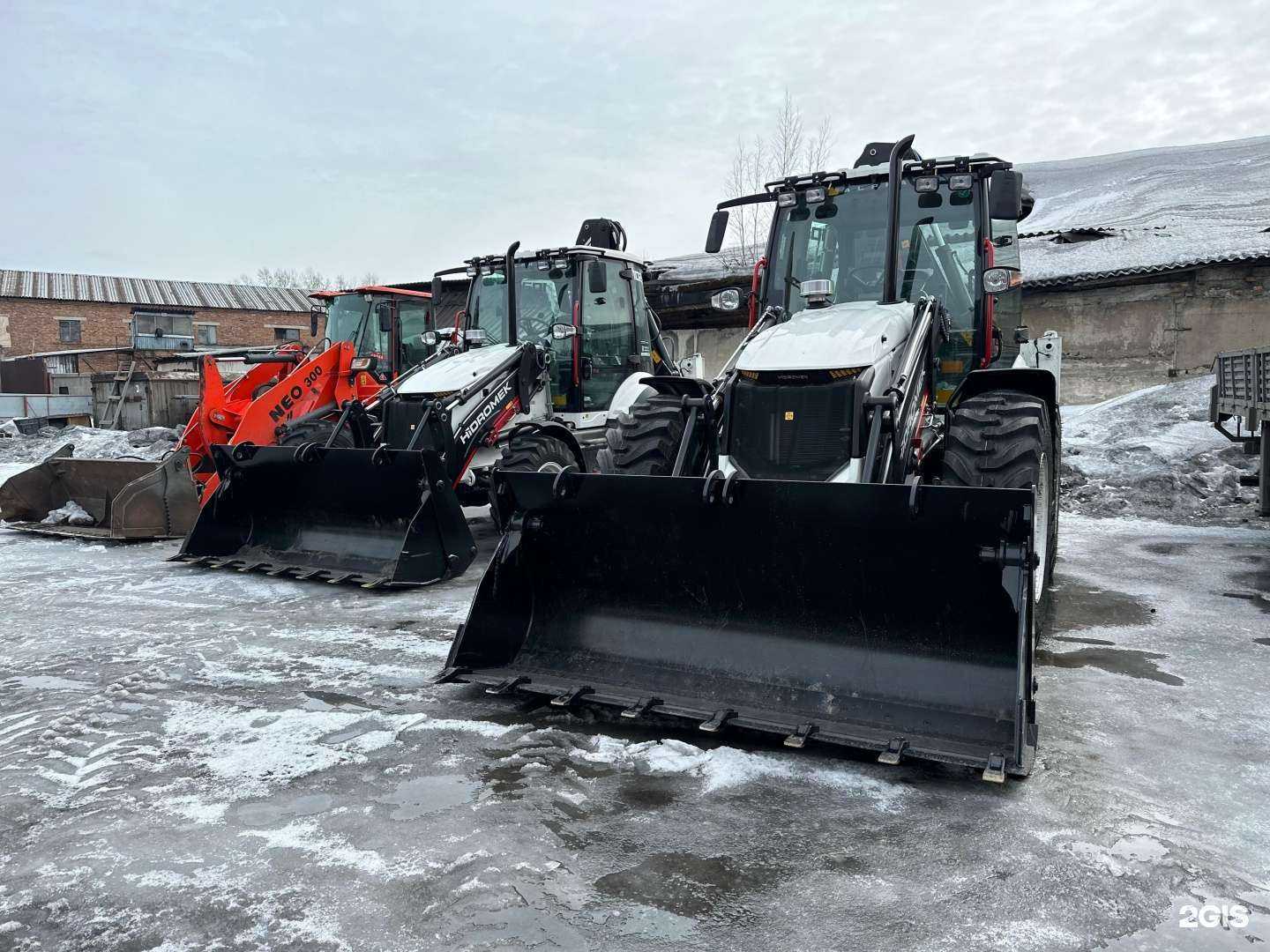 Отзывы на компанию Кузбассэнергокомплект в Новокузнецке c фото