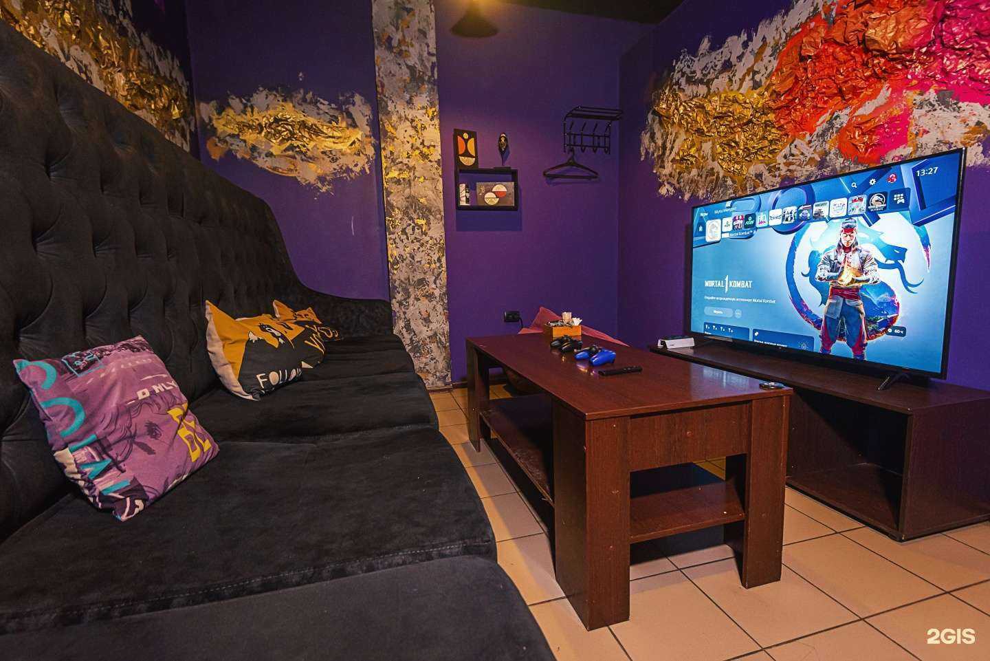 Отзывы на компанию ATL в г. Красноярск c фото