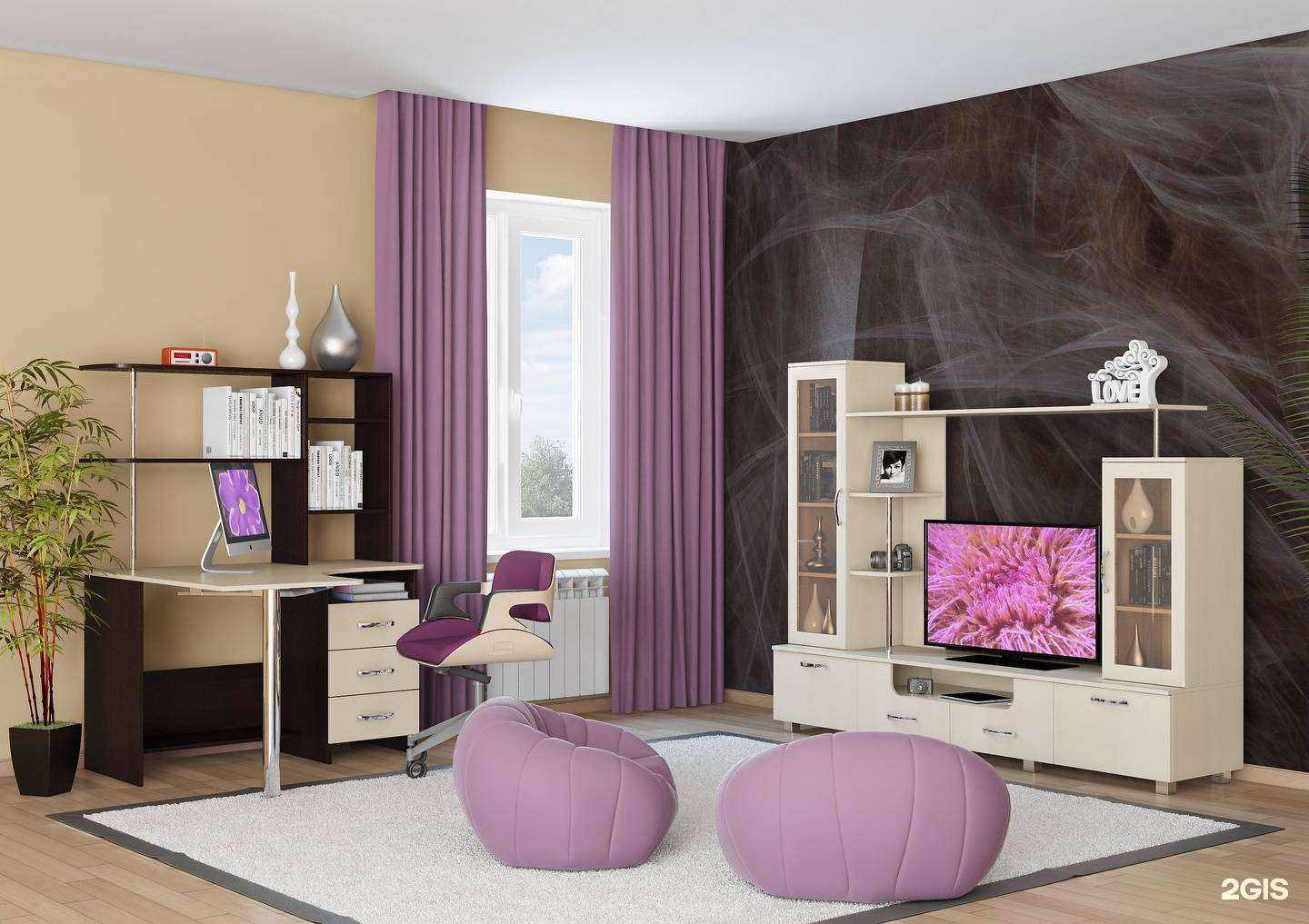 Отзывы на компанию Мебельстан в Казани c фото