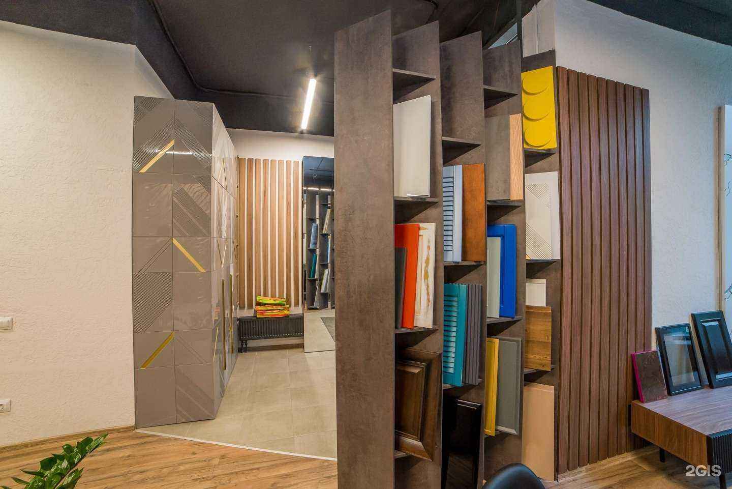 Отзывы на компанию Marmax Home в Екатеринбурге c фото