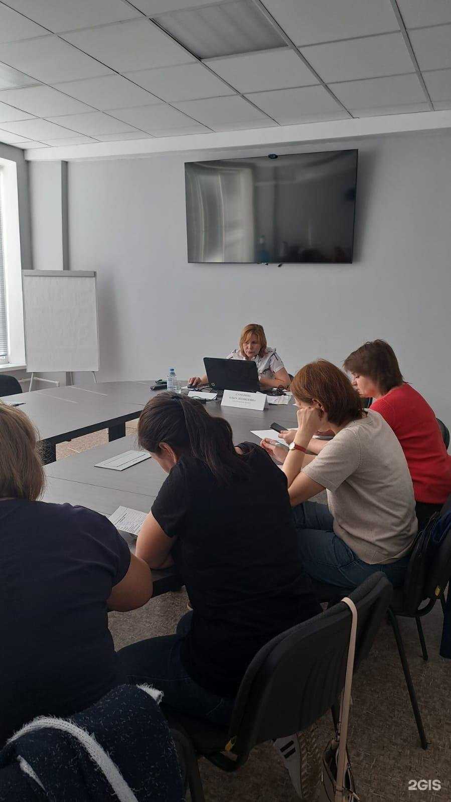 Отзывы на компанию Аккорд в Уфе c фото